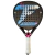 Paleta de Padel Top Force Voraz 12k