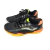 Zapatillas Padel Joma Point