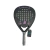 Paleta de Padel Gunda LM-PLAY GAME