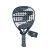 Paleta de Padel Bullpadel Hack 03 - comprar online