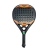 Paleta de Padel FG Atos 12K Foam