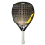 Paleta de Padel Top Force T-Fire 12K
