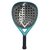 Paleta de padel Versus Boss 12K - comprar online