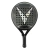 Paleta de Padel Vince Freak Control - comprar online