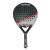 Paleta de Padel FG Shiva 24K - tienda online