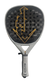 Paleta de Padel Versus Boss 24K - comprar online