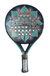 Paleta de Padel Versus Kids - comprar online