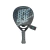 Paleta de Padel Gunda LM-ESPECTRO 3K