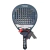 Paleta de Padel Nox At10 2025