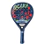 Paleta de Padel Cigio Osaka - comprar online