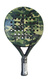 Paleta de Padel Versus Kids - Mercado de Padel