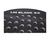 Paleta de Padel Gunda LM-BLACK 2.0 en internet