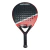 Paleta de Padel FG Shiva 24K
