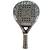 Paleta de Padel Cigio Carbon - comprar online