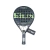 Paleta de Padel Siux Trilogy II Control - comprar online