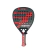 Paleta de Padel Bullpadel Vertex 04 Juan Tello