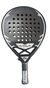 Paleta de Padel Versus VS10 3K - comprar online