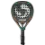 Paleta de Padel Sane Agressor IV Legend - comprar online