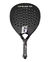 Paleta de Padel Gunda LM-BLACK 2.0