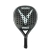 Paleta de Padel Vince Nigma