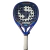 Paleta de Padel Sane Agressor V Blue - comprar online