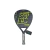 Paleta de padel Gunda LM-PRO 3K