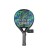 Paleta de Padel Gunda Energy