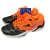 Zapatillas padel Joma Set
