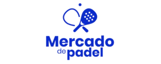Mercado de Padel