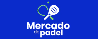 Mercado de Padel