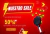 Banner de Mercado de Padel