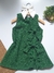 Vestido Isadora Verde - comprar online