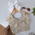 Conjunto Pietra - MimusBi Moda Infantil 