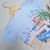 Conjunto Infantil Kombi na internet