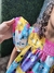 Vestido Miau - loja online