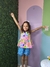 Conjunto Casinha - loja online