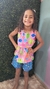 Conjunto Casinha na internet