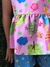 Imagem do Conjunto Casinha