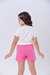 Conjunto Margarida - comprar online