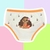 Calcinha Moana - comprar online