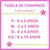 Calcinha Cinderela Pink - comprar online