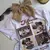 T-Shirt Minnie - loja online