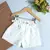Conjunto Isabelle - loja online