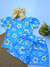 Imagem do Conjunto Canelado Florzinha