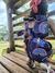 Macaquinho Encanto na internet