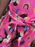 Conjunto Canelado Leão - MimusBi Moda Infantil 