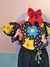 Conjunto Júlia - comprar online