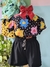 Conjunto Júlia - loja online