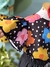 Conjunto Júlia - MimusBi Moda Infantil 