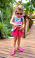 Conjunto Fofura - MimusBi Moda Infantil 